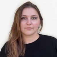 Séverine Mercier