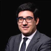 Francesco Masala