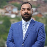 Abdullah Zeatier