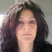 Linda Giuntini