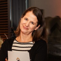 Beata Furmanek