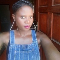 nonhlanhla mthombeni