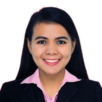 Paula Jane Rodriguez