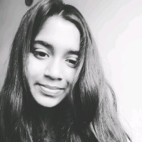 Shravya Sharath