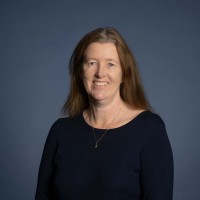 Chrissy Livingston