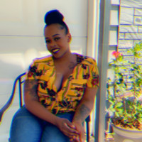 Teneshia Wells