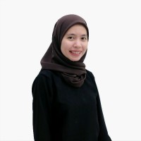 Dhita Putri Ariningrum