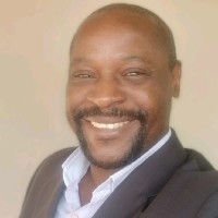 Marcus Vinícius Passos