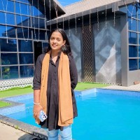 Kaynat Khan