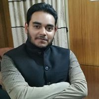 Rayhan Joy