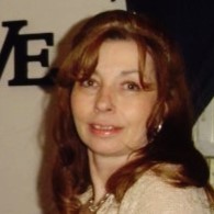 Colleen Frazier