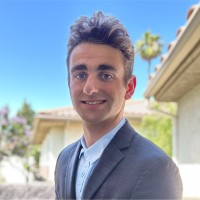 Michael Shea