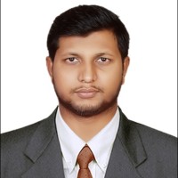 Girish S