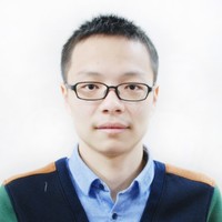 Peilun (Alan) Li