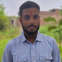 Rajesh Kumar