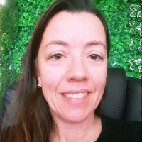Fabi Berti