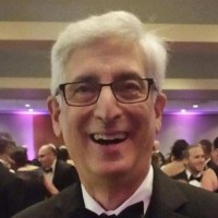 Jonathan Lowenberg