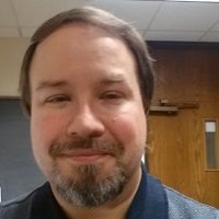 Brad Low