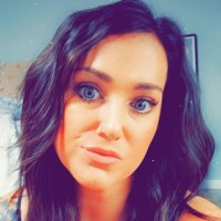 Meghan Haefliger