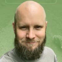 Andrew Deck