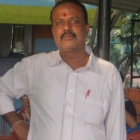 Sharan Hiremath