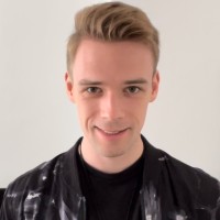 Nicklas Spelly