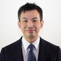 Hiroyuki ISHII