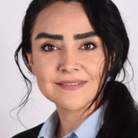 Aytak Sohrabi