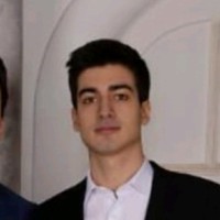 Faruk Kayra Işık