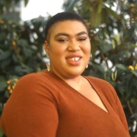 Demetria Mosley