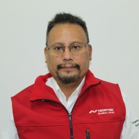 Jose Juan Cardenas Rodriguez