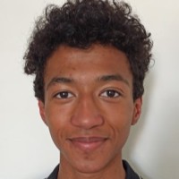 Maxime Ichoung-Thoe