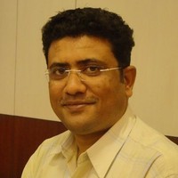 ayan motilal