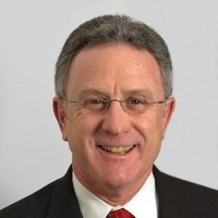 Deke Bowerman