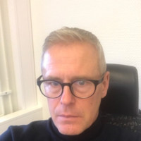 Hans Pettersson