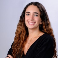 Sarah Taher