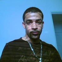 Royal Davis Iii