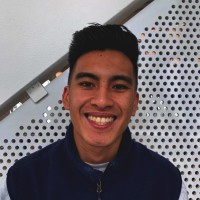 Joshua Bautista