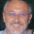 Edoardo Chelleris Nicola