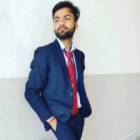 Punit Rajput