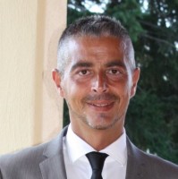 emanuele croce