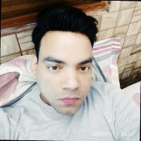Sandeep Chauhan