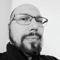 Bojan R.