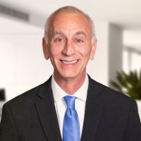 Marino Petropoulos