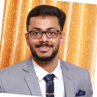 Shanu Shaji