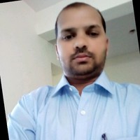 Prakash Bolave