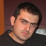 Marko Rakonjac