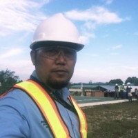 Yosua Arupawan
