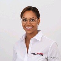 Melisa Mariel S.