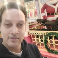 Gaurav Jain
